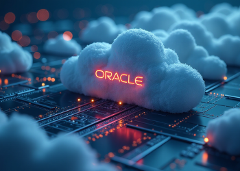 As the Oracle stock price surges, will Larry Ellison flip Elon Musk?