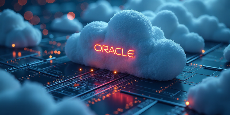 As the Oracle stock price surges, will Larry Ellison flip Elon Musk?