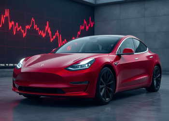 Is the TSLY ETF a good buy ahead of the weak Tesla earnings?