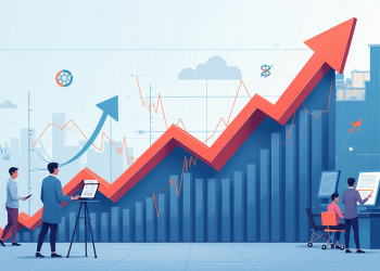 Interactive Brokers stock jumps 10% after Q2 earnings beat expectations