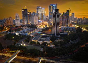 USD/IDR forecast ahead of Bank of Indonesia interest rate decision