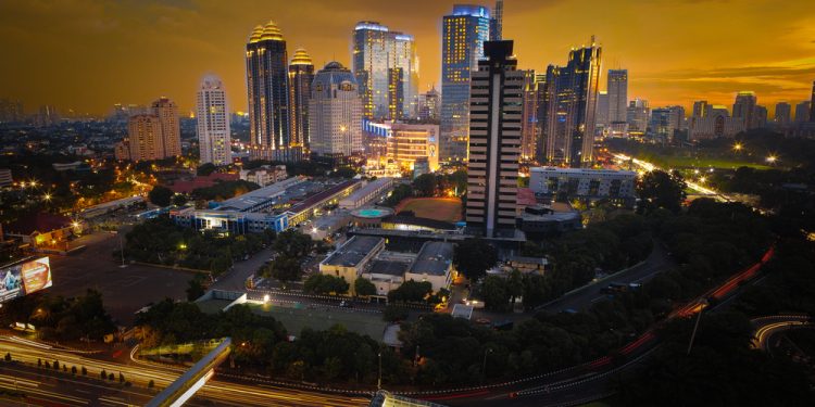 USD/IDR forecast ahead of Bank of Indonesia interest rate decision