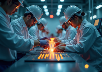 Top catalysts for the Nikkei 225 Index this week