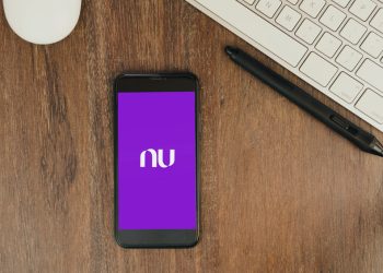 Nu Holdings Stock price is Soaring—Should you buy now?