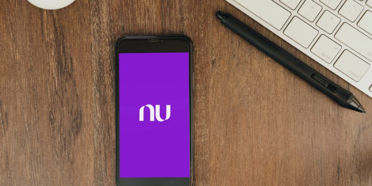 Nu Holdings Stock price is Soaring—Should you buy now?