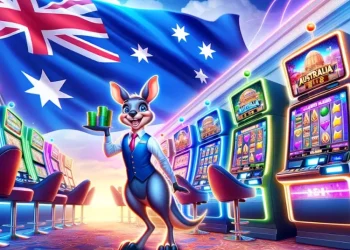 DLT Platform Hedera Joins Project Acacia to Explore Digital Finance in Australia