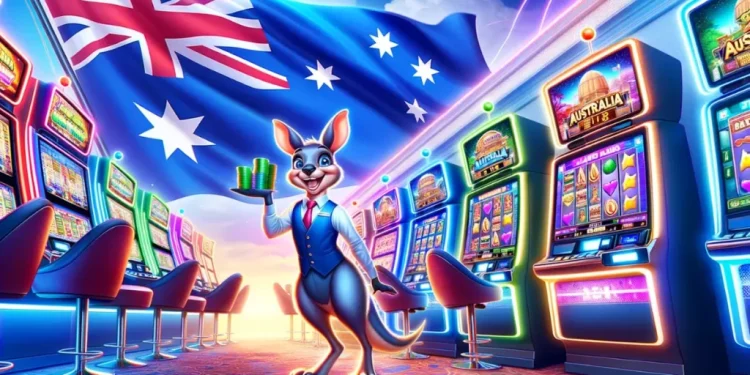 DLT Platform Hedera Joins Project Acacia to Explore Digital Finance in Australia