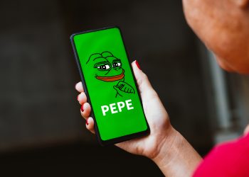 Top crypto price predictions: Pepe Coin, Stellar XLM, Zebec Network