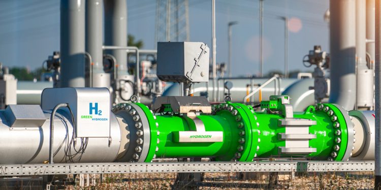 Here’s why the Plug Power stock price has surged