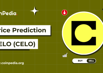 CELO Price Prediction 2025, 2026 – 2030: Is Celo A Good Investment?