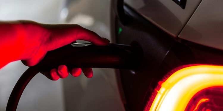 Why QuantumScape stock price jumped and why it may crash soon