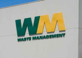 Waste Management stock analysis after earnings: is it a buy?