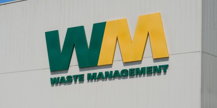Waste Management stock analysis after earnings: is it a buy?