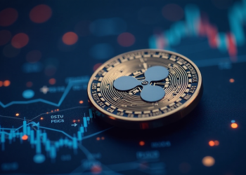 XLM and XRP price predictions: why Ripple, Stellar are surging