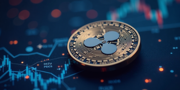 XLM and XRP price predictions: why Ripple, Stellar are surging