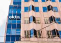 Okta stock price forecast after earnings: will the gains hold?