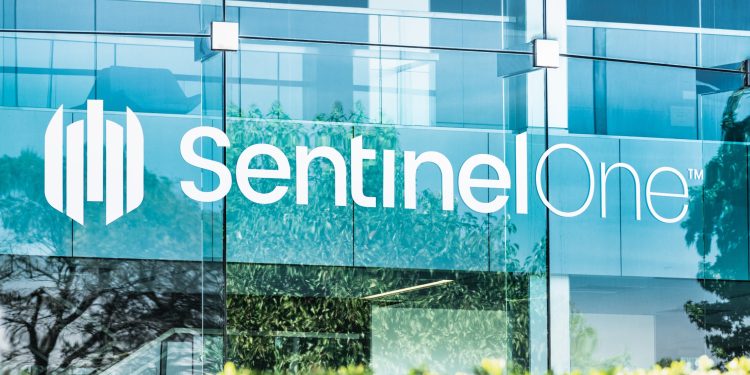 SentinelOne stock price forecast ahead of earnings: buy or sell?