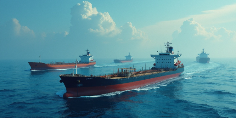 USD/CNY forecast as China’s renminbi growth accelerated