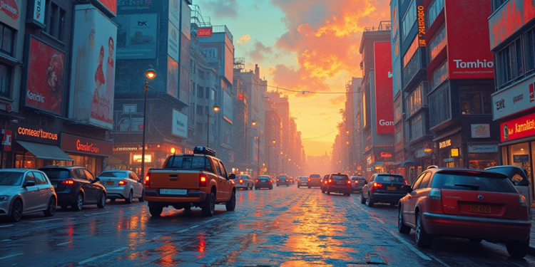 Klarna IPO is coming: will its stock be a good buy?