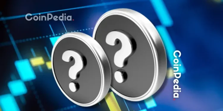 Top Altcoins to Watch Next Week: XRP, Pi Coin, and Shiba Inu Eye Recovery Amid Bearish Pressure