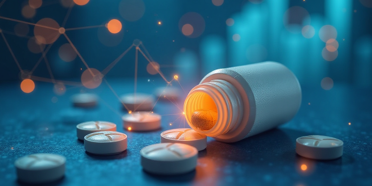 Here’s why the Bayer share price may rebound after earnings