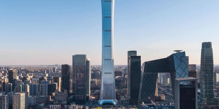 Cambricon stock price surged: here’s why it may crash soon