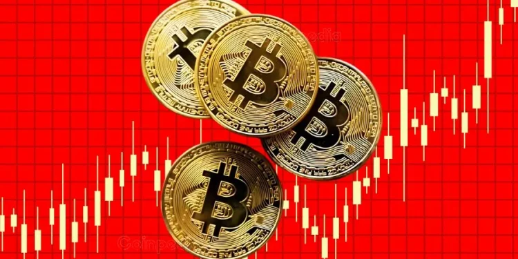 Sequans Purchases 85 More Bitcoin, Raising Its Total Holdings to 3,157 BTC