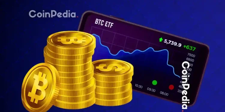 Top 5 Low MarketCap Altcoins Under $1 For The Next Crypto Bull Run