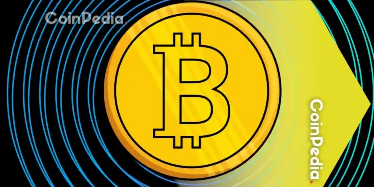 Bitcoin Price Prediction Today, August 6th 2025