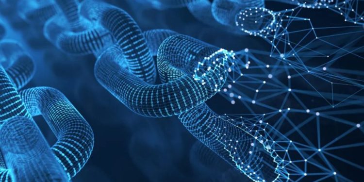 U.S. Department of Commerce to Start Issuing Statistics on Blockchain to Enhance Transparency 