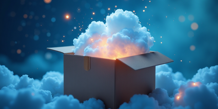 Is Box stock a good buy ahead of its earnings?