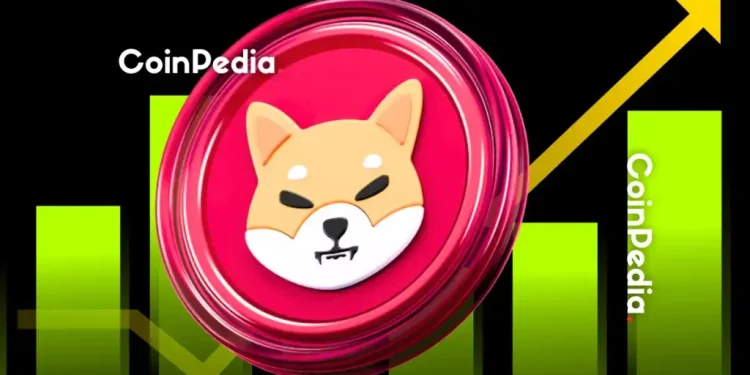 Could Reduced Reserves Fuel the Next Shiba Inu Price Rally?