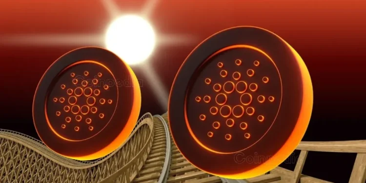 Top ETH & ADA Holders Are Betting on $0.09 RTX – Here’s Why It’s Tipped To Turn $100 Into $10K In 2025