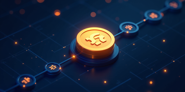 Top 4 reasons Chainlink price may hit $50 this year