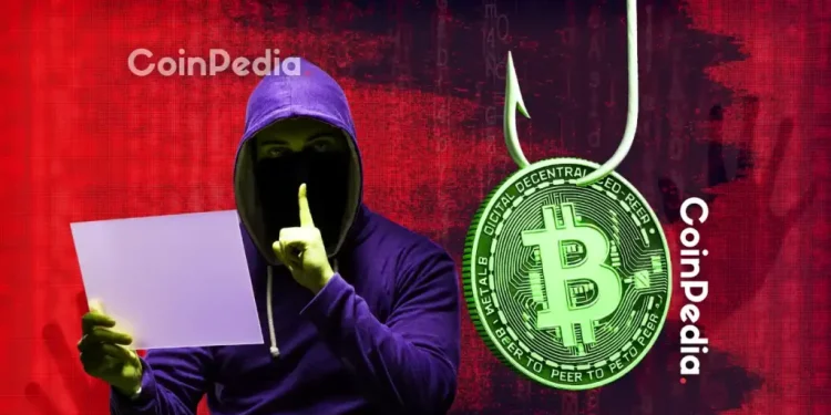 Crypto Platforms Lose $142 Million to July Hacks