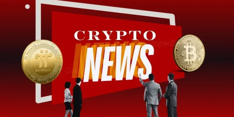 Tether-Backed Northern Data in Talks for $1.17B Sale to Rumble: Full Details