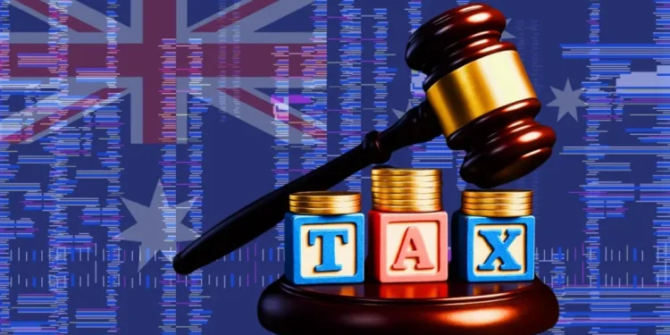 AUSTRAC Orders Binance Australia to Bring in an External Auditor