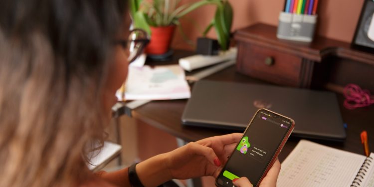 Duolingo stock price is soaring after earnings: is it a bargain?