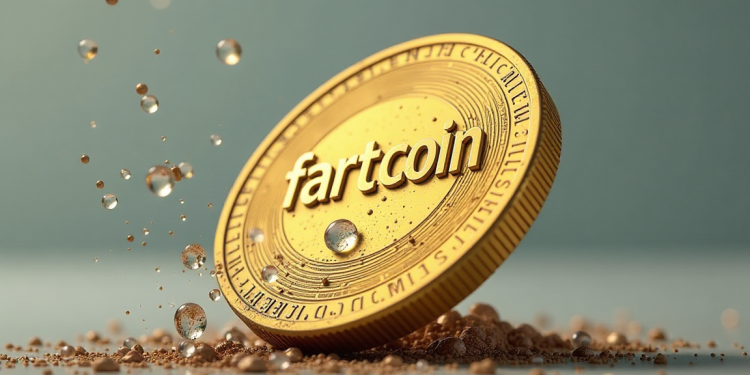 Crypto bull run is here: Best altcoins to buy today