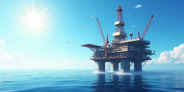 USO ETF outlook as crude oil prices dip after Fed decision