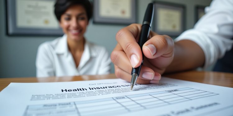 UNH stock analysis: buy or sell UnitedHealth after the DoJ investigation news