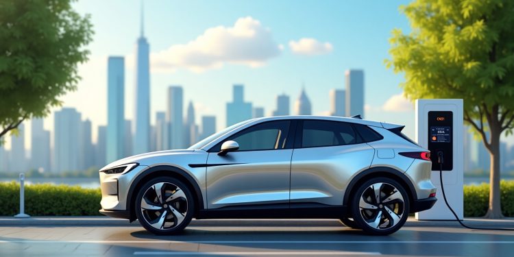 Nio stock price primed for big moves as it enters the “harvest season”?