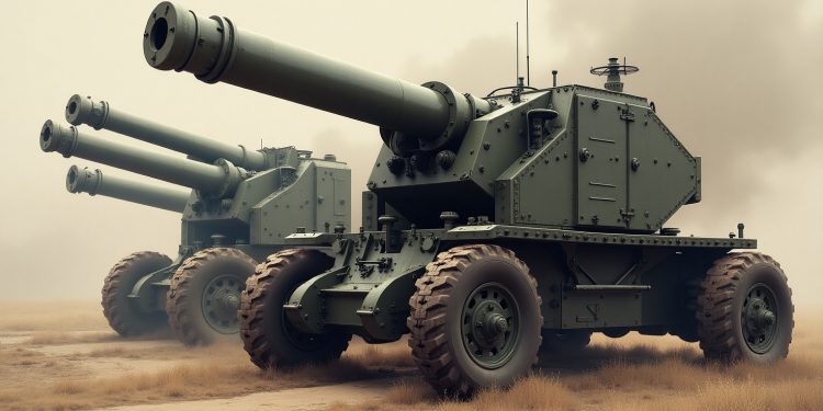Here’s why the Rheinmetall share price will pop after earnings