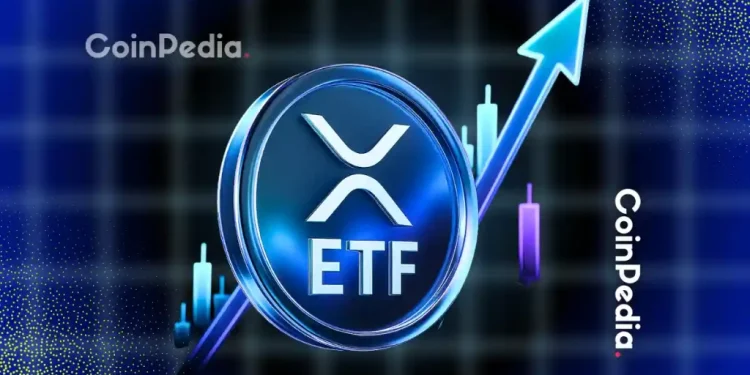 ETF Experts Say XRP ETF Approval Could Arrive by October 