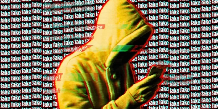 Ripple, Coinbase, Binance Join Forces to Stop Crypto Criminals Cold