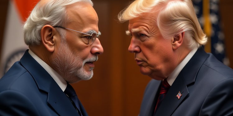 Nifty 50 Index forecast ahead of RBI interest rate decision