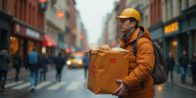 Meituan share price has imploded: will it recover or fall further?