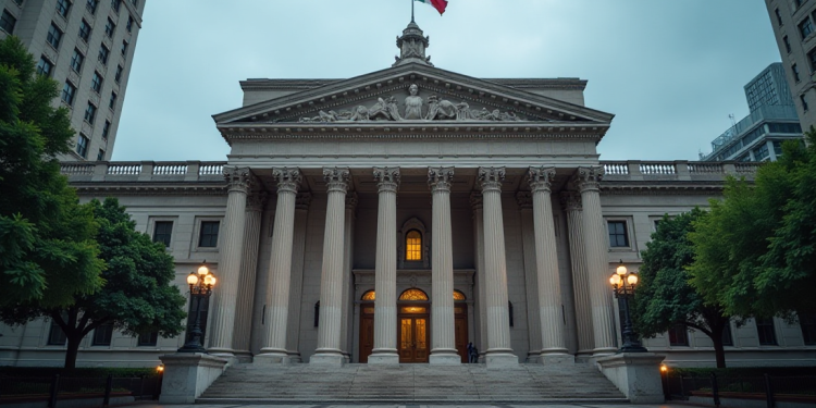 USD/MXN forecast ahead of Banxico decision, Mexico inflation data