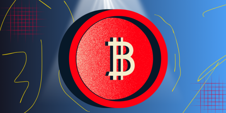 H100 Secures $2.2 Million to Expand Its Bitcoin Investments