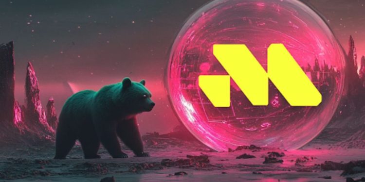 Crypto Whales Quietly Load Up On Remittix Ahead Of Three Key Exchange Announcements In Q4